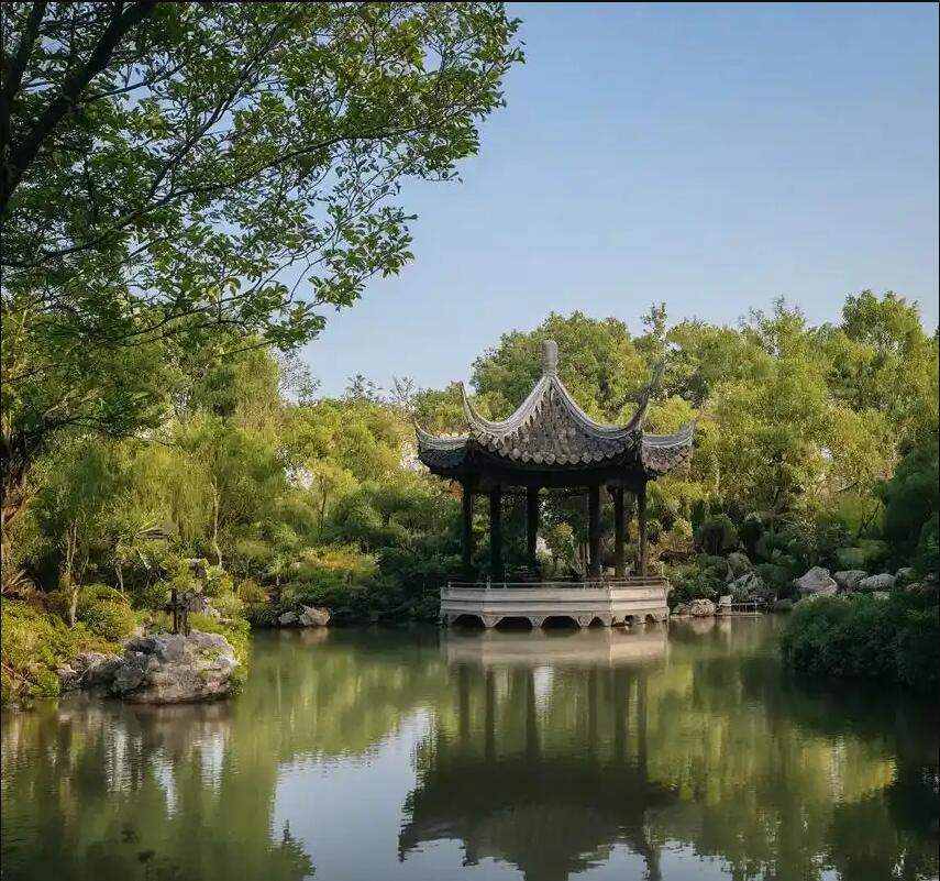 河北冷梅餐饮有限公司